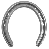 Standard Lite Rim